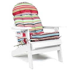 Mguio adirondack chair for sale  Delivered anywhere in USA 