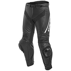 Dainese 201553706 948 for sale  Delivered anywhere in USA 