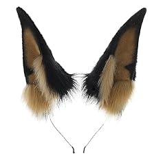 Junboon handmade fur for sale  Delivered anywhere in USA 
