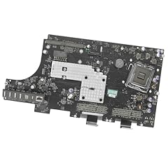 Odyson logic board for sale  Delivered anywhere in USA 