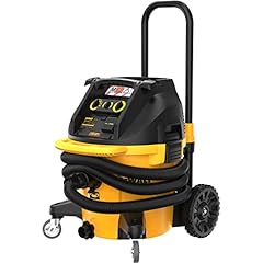 Dewalt dwv905m 240v for sale  Delivered anywhere in UK