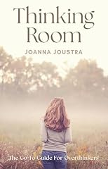 Thinking room guide for sale  Delivered anywhere in USA 
