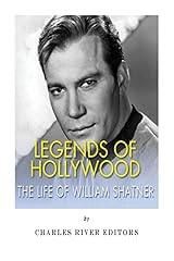 Legends hollywood life for sale  Delivered anywhere in USA 