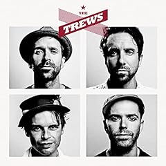 Trews for sale  Delivered anywhere in UK
