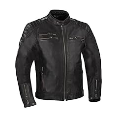 Segura ventura veste d'occasion  Livré partout en France
