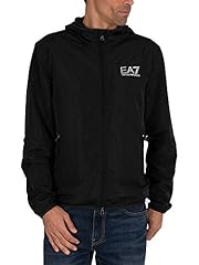 Ea7 men bomber for sale  Delivered anywhere in USA 