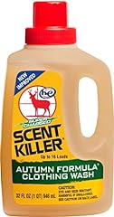Scent killer 585 for sale  Delivered anywhere in USA 