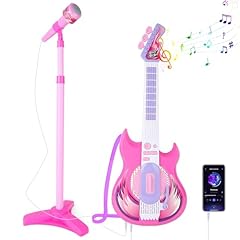 Deao kids guitar for sale  Delivered anywhere in USA 