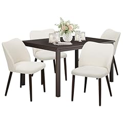 Colamy piece dining for sale  Delivered anywhere in USA 