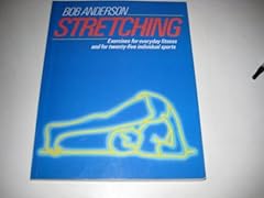 Stretching for sale  Delivered anywhere in UK