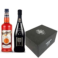 Artspritz spritz wooden usato  Spedito ovunque in Italia 