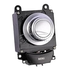 Idrive media switch for sale  Delivered anywhere in USA 