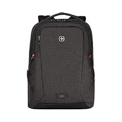 Wenger professional laptop for sale  Delivered anywhere in UK