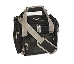 Corvette cooler bag for sale  Delivered anywhere in USA 