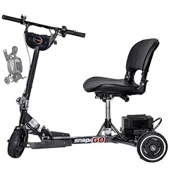 Snapngo three wheel for sale  Delivered anywhere in USA 
