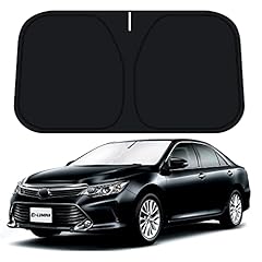 Lumina windshield sun for sale  Delivered anywhere in USA 