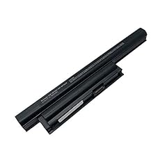 Backupower batteria ricambio usato  Spedito ovunque in Italia 