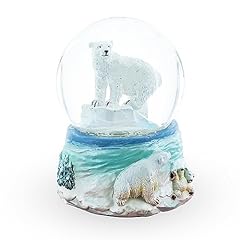 Arctic wonderland mini for sale  Delivered anywhere in USA 