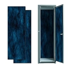 Pcs locker magnetic for sale  Delivered anywhere in USA 