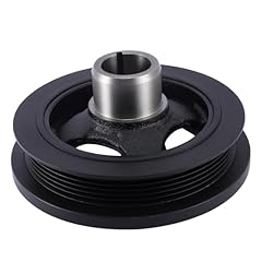 Aulink 594 405 for sale  Delivered anywhere in USA 