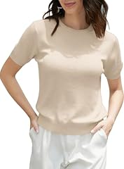 Joe wenko women for sale  Delivered anywhere in USA 