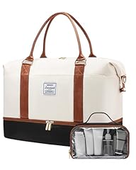 Lovevook travel bags for sale  Delivered anywhere in UK
