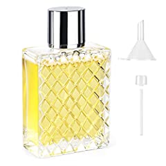 Ysimple 100ml perfume for sale  Delivered anywhere in UK