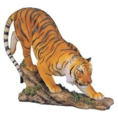 Stealstreet 19711 bengal for sale  Delivered anywhere in USA 