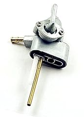Fuel switch valve for sale  Delivered anywhere in USA 