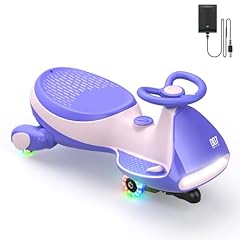 Fanttikride classic electric for sale  Delivered anywhere in USA 