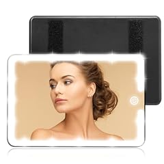 Led mirror car for sale  Delivered anywhere in USA 