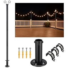 String light poles for sale  Delivered anywhere in USA 