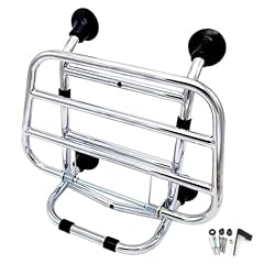 Dffmqsj motorcycle front for sale  Delivered anywhere in USA 