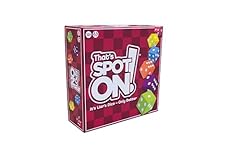Spot best bluffing for sale  Delivered anywhere in USA 
