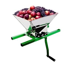 Apple cider press for sale  Delivered anywhere in USA 