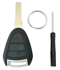Smart key fob for sale  Delivered anywhere in USA 