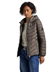 Street damen 2005548 gebraucht kaufen  Wird an jeden Ort in Deutschland