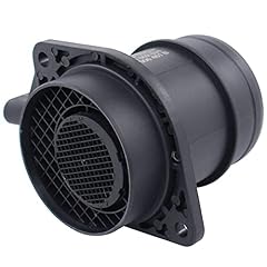 Houyeen mass airflow for sale  Delivered anywhere in Ireland