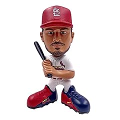 Nolan Arenado St. Louis Cardinals Showstomperz 4.5 for sale  Delivered anywhere in USA 