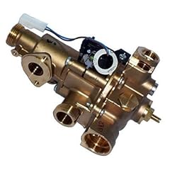 Vaillant turbomax water for sale  Delivered anywhere in UK