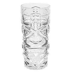 Tiki becher maori gebraucht kaufen  Wird an jeden Ort in Deutschland