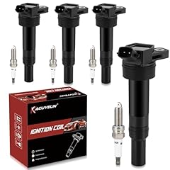 Kacuyelin uf651 ignition for sale  Delivered anywhere in USA 
