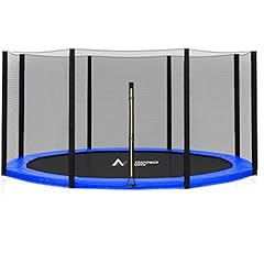 Ultrapower sports filet d'occasion  Livré partout en France