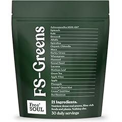 Greens advanced greens for sale  Delivered anywhere in UK