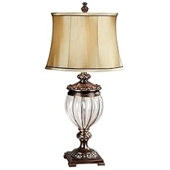 Beaumont traditional table for sale  Delivered anywhere in USA 