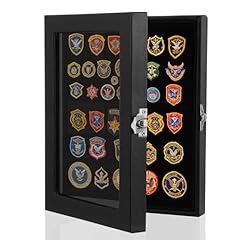 Pin collection display for sale  Delivered anywhere in UK