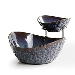 Kokunka fruit bowl for sale  Delivered anywhere in USA 