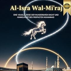 Isra wal raj gebraucht kaufen  Wird an jeden Ort in Deutschland