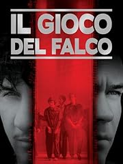 Gioco del falco usato  Spedito ovunque in Italia 