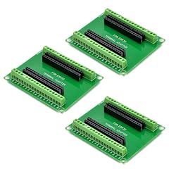 Gerui esp32 lot d'occasion  Livré partout en Belgiqu